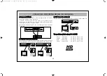 Предварительный просмотр 15 страницы Grundig GULCD26HDIT Owner'S Manual