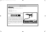 Preview for 12 page of Grundig GULCD32HDT Manual