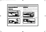 Preview for 14 page of Grundig GULCD32HDT Manual