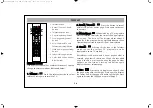 Preview for 30 page of Grundig GULCD37HDIT Manual