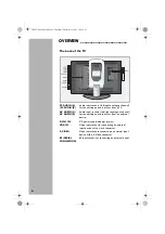 Preview for 6 page of Grundig GUVL1500 User Manual