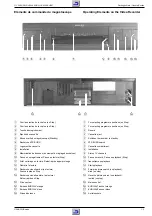 Предварительный просмотр 5 страницы Grundig GV 26 EURO Service Manual