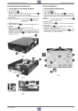 Предварительный просмотр 9 страницы Grundig GV 26 EURO Service Manual