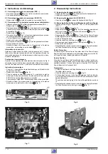 Предварительный просмотр 10 страницы Grundig GV 26 EURO Service Manual