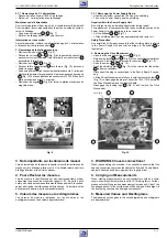 Предварительный просмотр 11 страницы Grundig GV 26 EURO Service Manual