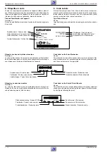 Предварительный просмотр 12 страницы Grundig GV 26 EURO Service Manual