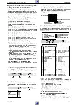 Предварительный просмотр 13 страницы Grundig GV 26 EURO Service Manual