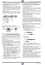 Предварительный просмотр 14 страницы Grundig GV 26 EURO Service Manual