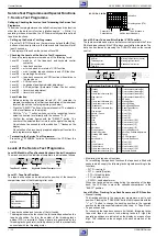 Предварительный просмотр 16 страницы Grundig GV 26 EURO Service Manual