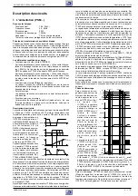 Предварительный просмотр 19 страницы Grundig GV 26 EURO Service Manual