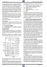 Предварительный просмотр 20 страницы Grundig GV 26 EURO Service Manual