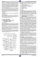 Предварительный просмотр 26 страницы Grundig GV 26 EURO Service Manual