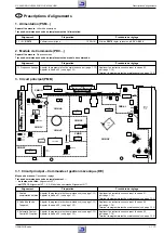 Предварительный просмотр 31 страницы Grundig GV 26 EURO Service Manual