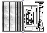 Предварительный просмотр 37 страницы Grundig GV 26 EURO Service Manual