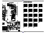 Предварительный просмотр 39 страницы Grundig GV 26 EURO Service Manual