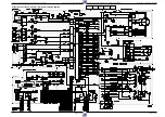 Предварительный просмотр 40 страницы Grundig GV 26 EURO Service Manual