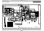 Предварительный просмотр 45 страницы Grundig GV 26 EURO Service Manual