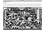 Предварительный просмотр 46 страницы Grundig GV 26 EURO Service Manual