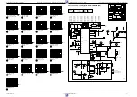 Предварительный просмотр 49 страницы Grundig GV 26 EURO Service Manual