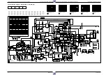 Предварительный просмотр 50 страницы Grundig GV 26 EURO Service Manual