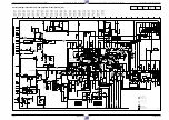 Предварительный просмотр 52 страницы Grundig GV 26 EURO Service Manual