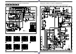 Предварительный просмотр 54 страницы Grundig GV 26 EURO Service Manual