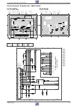 Предварительный просмотр 55 страницы Grundig GV 26 EURO Service Manual