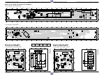 Предварительный просмотр 57 страницы Grundig GV 26 EURO Service Manual