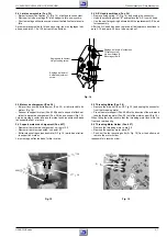 Предварительный просмотр 63 страницы Grundig GV 26 EURO Service Manual