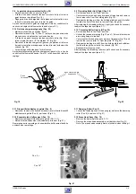 Предварительный просмотр 65 страницы Grundig GV 26 EURO Service Manual