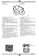 Предварительный просмотр 66 страницы Grundig GV 26 EURO Service Manual