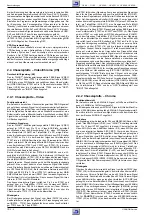 Preview for 20 page of Grundig GV 26 Service Manual