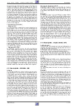 Preview for 21 page of Grundig GV 26 Service Manual