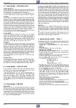 Preview for 22 page of Grundig GV 26 Service Manual