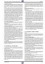 Предварительный просмотр 25 страницы Grundig GV 26 Service Manual