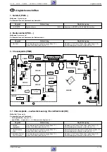 Предварительный просмотр 29 страницы Grundig GV 26 Service Manual