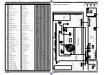 Предварительный просмотр 35 страницы Grundig GV 26 Service Manual