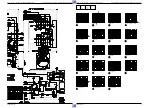 Предварительный просмотр 37 страницы Grundig GV 26 Service Manual