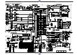 Предварительный просмотр 38 страницы Grundig GV 26 Service Manual