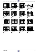 Предварительный просмотр 39 страницы Grundig GV 26 Service Manual