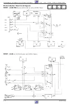 Предварительный просмотр 40 страницы Grundig GV 26 Service Manual