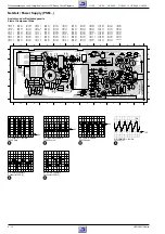 Предварительный просмотр 42 страницы Grundig GV 26 Service Manual