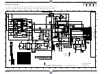 Предварительный просмотр 43 страницы Grundig GV 26 Service Manual