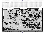 Предварительный просмотр 45 страницы Grundig GV 26 Service Manual