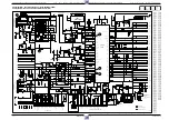 Предварительный просмотр 46 страницы Grundig GV 26 Service Manual