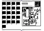 Предварительный просмотр 47 страницы Grundig GV 26 Service Manual