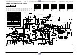 Предварительный просмотр 48 страницы Grundig GV 26 Service Manual