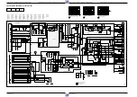 Предварительный просмотр 49 страницы Grundig GV 26 Service Manual