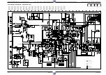 Предварительный просмотр 50 страницы Grundig GV 26 Service Manual