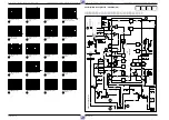 Предварительный просмотр 51 страницы Grundig GV 26 Service Manual